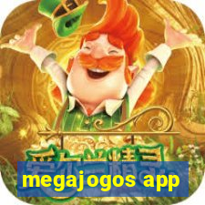 megajogos app